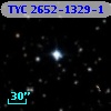 TYC 2652-1329-1