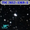 TYC 2652-1369-1