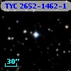 TYC 2652-1462-1