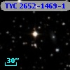 TYC 2652-1469-1