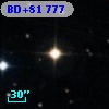 BD+81   777