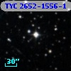 TYC 2652-1556-1