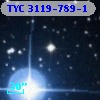 TYC 3119-789-1