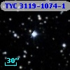 TYC 3119-1074-1