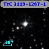 TYC 3119-1287-1