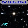 TYC 3119-1329-1