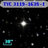 TYC 3119-1638-1