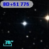 BD+81   778