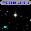 TYC 3119-1646-1