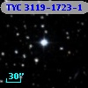 TYC 3119-1723-1