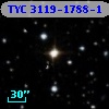 TYC 3119-1788-1