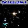 TYC 3119-1830-1
