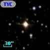 TYC 3119-2157-1