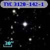 TYC 3120-142-1