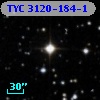TYC 3120-184-1