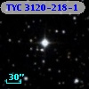 TYC 3120-218-1