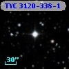 TYC 3120-338-1