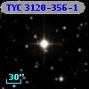 TYC 3120-356-1