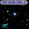 TYC 3120-376-1