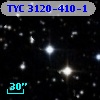 TYC 3120-410-1