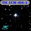 TYC 3120-434-1