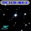 TYC 3120-464-1
