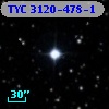 TYC 3120-478-1