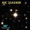 TYC 3120-540-1