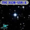 TYC 3120-558-1