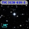 TYC 3120-618-1