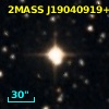 TYC 3120-648-1