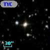 TYC 3120-732-1