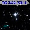 TYC 3120-776-1