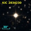 TYC 3120-778-1