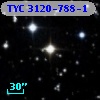 TYC 3120-788-1