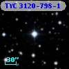 TYC 3120-798-1