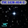 TYC 3120-854-1