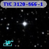TYC 3120-866-1