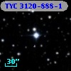 TYC 3120-888-1