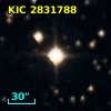TYC 3120-946-1
