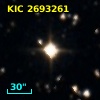TYC 3120-964-1