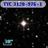 TYC 3120-976-1