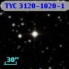 TYC 3120-1020-1