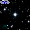 TYC 3120-1034-1