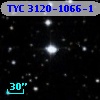 TYC 3120-1066-1