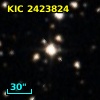 TYC 3120-1084-1