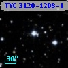 TYC 3120-1208-1
