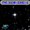 TYC 3120-1342-1