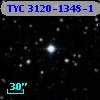 TYC 3120-1348-1