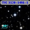 TYC 3120-1486-1